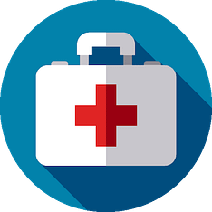 Primeros auxilios emocionales