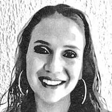 dani-300x300