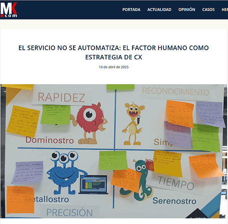 articulo revista imagen copy